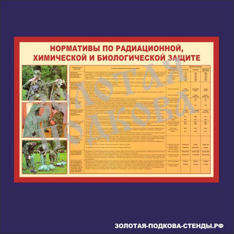 Порядок рхбз выполнения. Норматив 3б по РХБЗ. Нормативы по радиационной химической и биологической защите плакат. Нормативы по радиационной, химической и биологической защите таблица. Норматив номер 5 по РХБ защите.