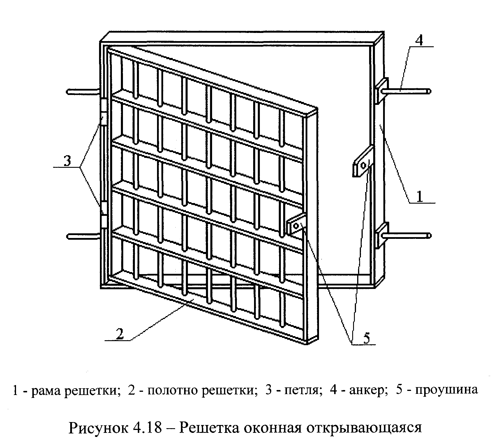 Временная главная штольня решетка открыть. Крепление оконной решетки схема. Схема установки решетки наружной. Дверь решетчатая металлическая чертеж. Решетка оконная распашная металлическая чертеж.